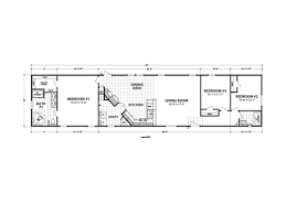 Modular Homes For Mobile Homes