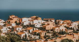 Can Americans Buy Property In Spain