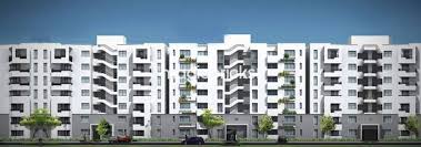 Vatika City Homes In Nh 8 Jaipur