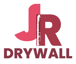 Jr Drywall