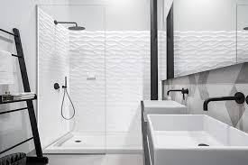 Walk In Shower Systems Selections The