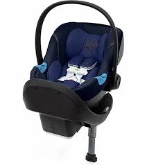 Best Car Seats For Babies 2023