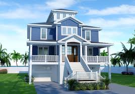 Crow S Nest Cottage Sdc House Plans