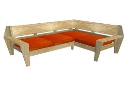 Furniture Plan Outdoor Sofa Set Yelmoxl