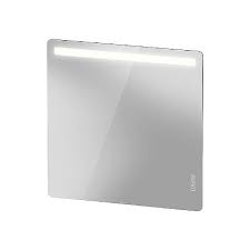 Duravit Luv Led Mirror 1200x1200mm