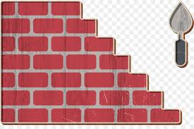 Builder Icon Bricks Wall Icon Brick