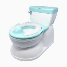 Potty Training Must Have S That