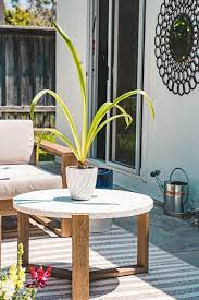 The Best Outdoor Furniture Set That Ll