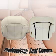 Seats For 2000 Cadillac Escalade For