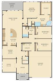 New Homes For Building Houses