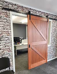 Gallery Hoults Doors Quality Doors