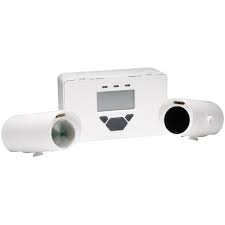 ffe 3000 103 fireray 3000 end to end infrared optical beam smoke detector and control unit