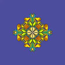 100 000 Iranian Culture Vector Images