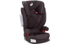 Trade In Your Old Car Seat In Halfords