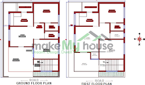 Home Design Plans For 1200 Sq Feet