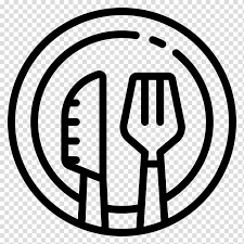 Food Icon Icon Design Meal