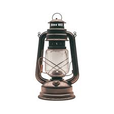 Antique Oil Lamp Png Transpa Images