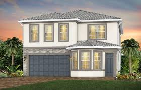 10744 Northbrook Circle Unit Lot 9