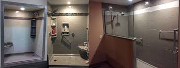 Onyx Solid Surface Bathroom S