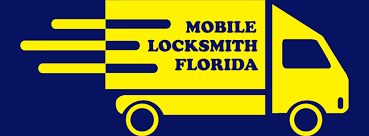 35 Mobile Locksmith Florida Fort