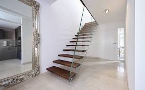 Floating Stairs Siller Stairs Uk