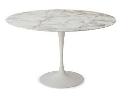 Tulip Table Diameter 107