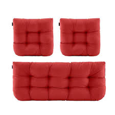 Blisswalk 3 Piece Outdoor Chair