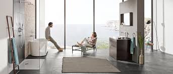 Complete Bathroom Solutions For Your