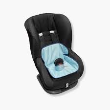 Potty Training Check Out Our Best Tips