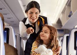 Travel With Kids Made Easy Best