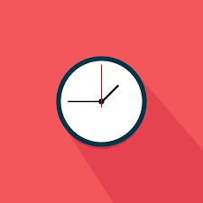 Designcupid On Instagram Wall Clock