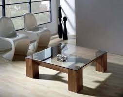 Customization Coffee Tables At Rs 20000