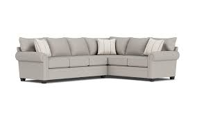 Cordoba Tux Sofa Sectional Sectionals