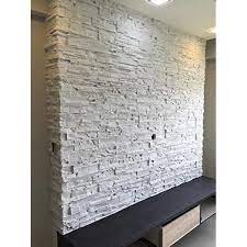3d Wall Panels Frp Faux Stone Wall