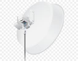 ubiquiti 5ghz powerbeam ac 400 iso pbe