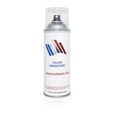 Subaru 82x Cream White Automotive Spray