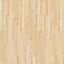 Waterproof Lux Vinyl Plank Flooring