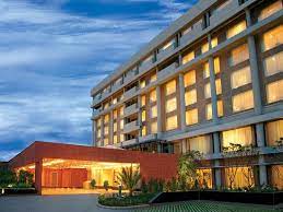 Hotels To The Rock Garden Of Chandigarh