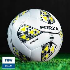 Forza Icon Pro Match Football Forza