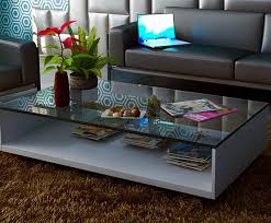 Glass Table Top For Your Furniture