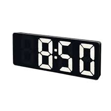 Alarm Clocks Wall Clocks Best Buy