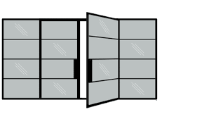 Picture Windows Large Glazing Idsystems