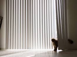 Patio Door Blinds Ideas 2025 Checkatrade