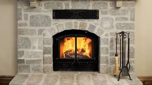 Rocky S Stove Pe Wood Fireplaces