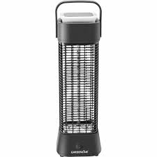 Aldi Brings Back Gardenline 800 Watt
