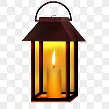 Candle Lantern Png Transpa Images