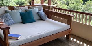 Outdoor Cushions