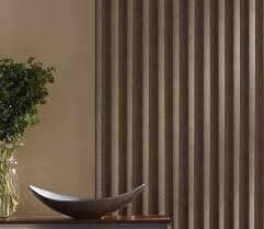 Soft Fabric Vertical Blinds Houston