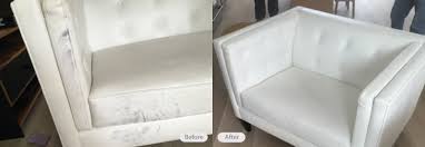Leather Repair For Furniture And Couch