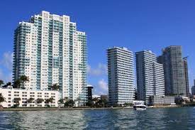 Floridian Miami Beach Fl Condos